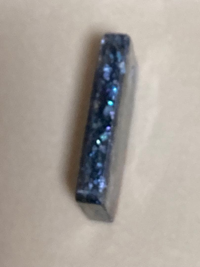 なんとパワーMAX！！8倍！つけるだけで悪縁を断つ！縁切りペンダント８