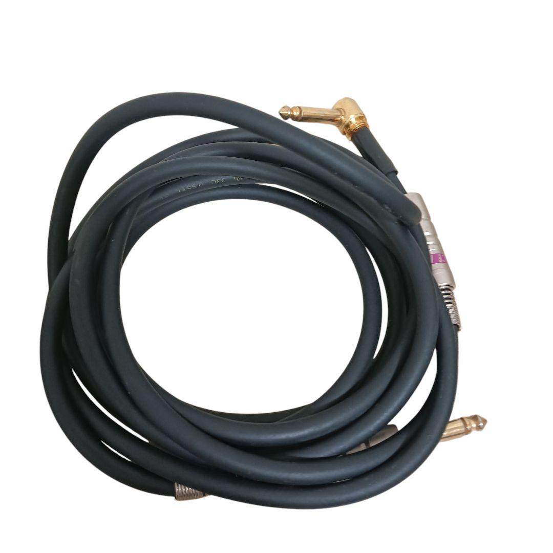 【美品】BOSS BE-5 ギターエフェクター 通電確認済み