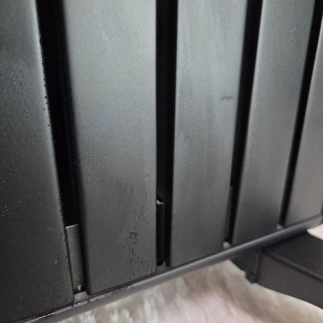 デロンギ マルチダイナミックヒーター MDH09-PB リモコン付