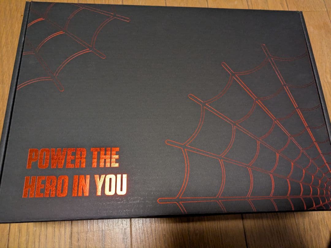 グラフィックボード・グラボ・ビデオカード ZOTAC GeForce RTX 4060 Ti 16GB