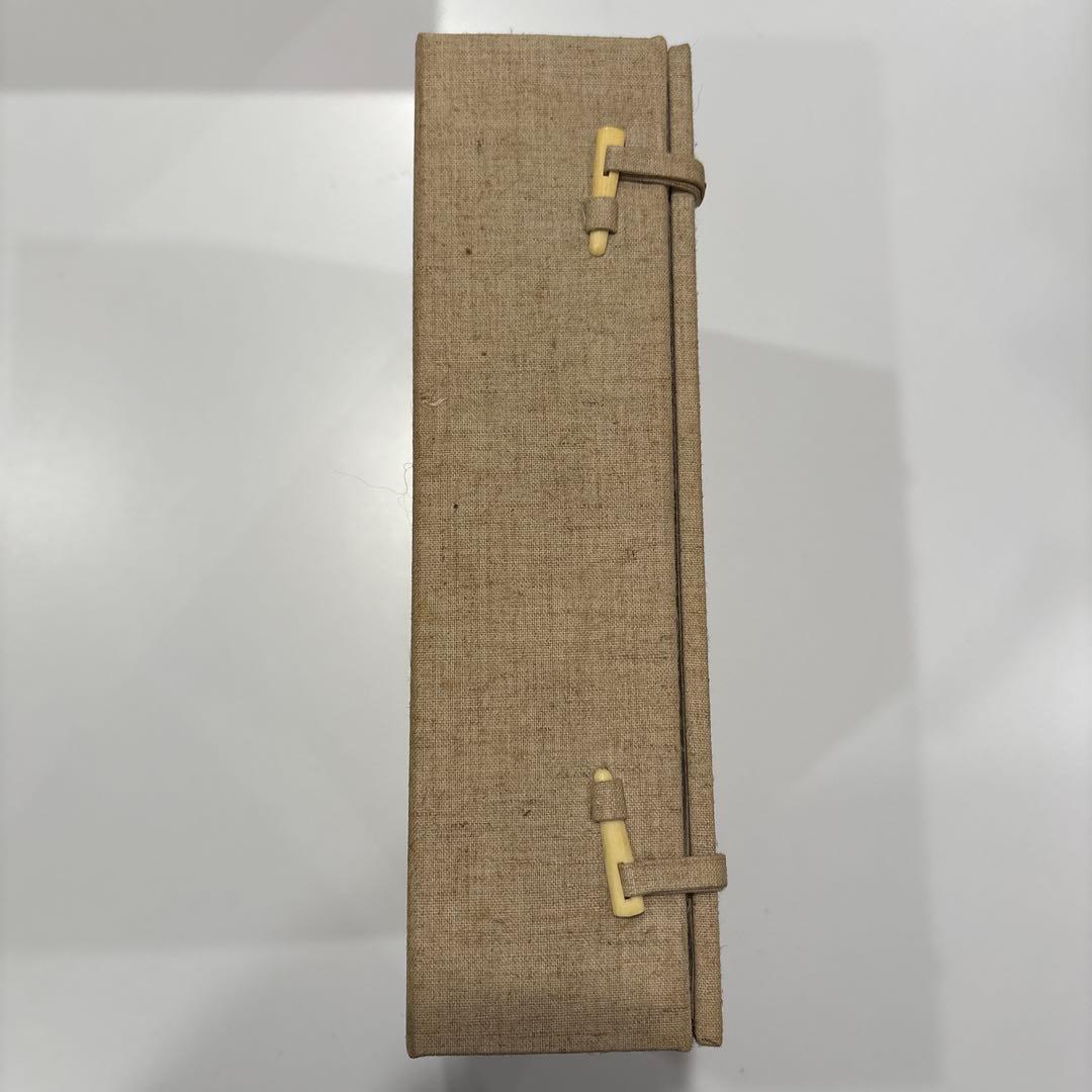 希少✨ 江戸千代紙 いせ辰四世 丸ノ内出版 和本 外箱付 浮世絵 木版画 資料