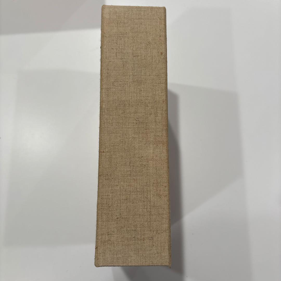 希少✨ 江戸千代紙 いせ辰四世 丸ノ内出版 和本 外箱付 浮世絵 木版画 資料