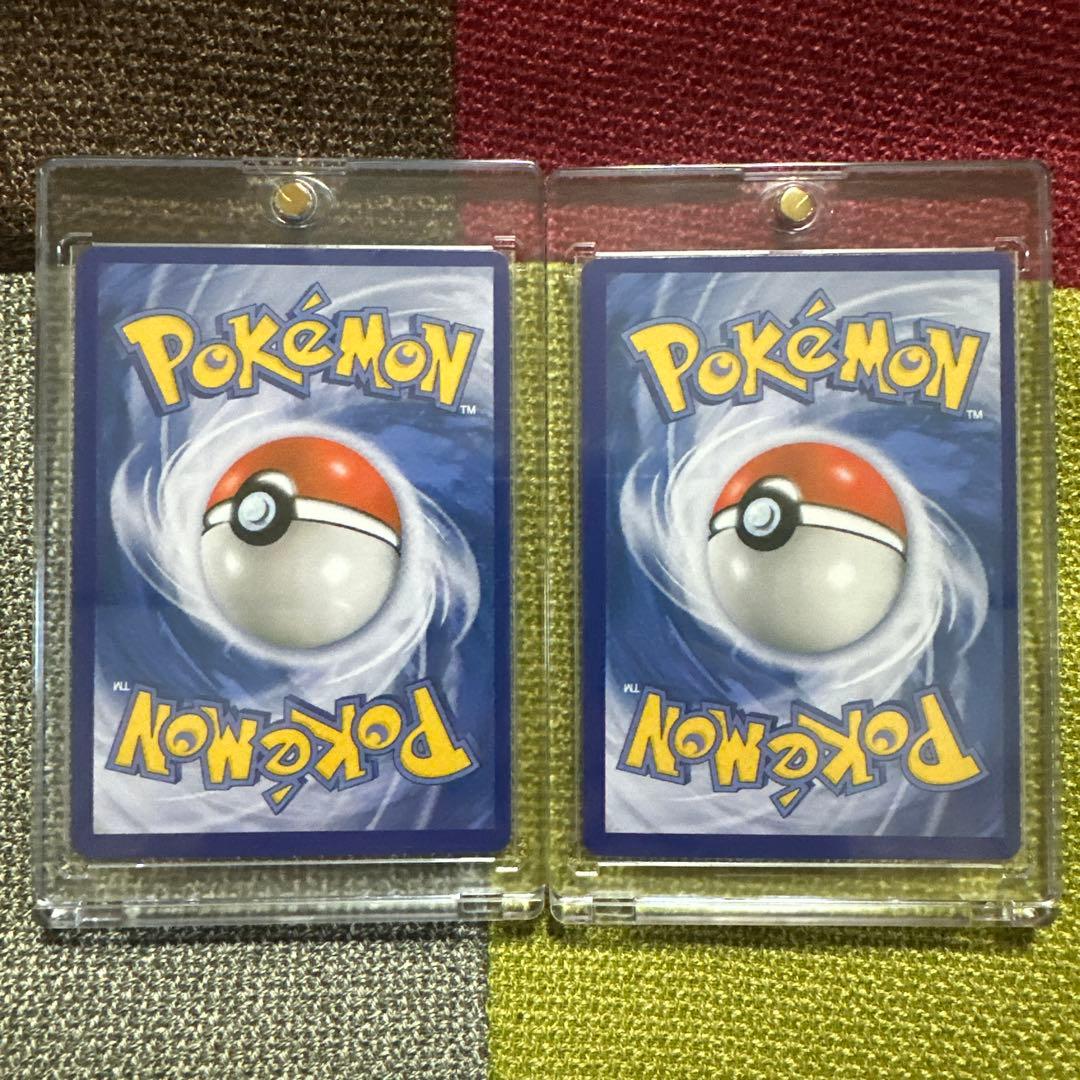 海外版ポケモンカード【本日限定‼️⠀】