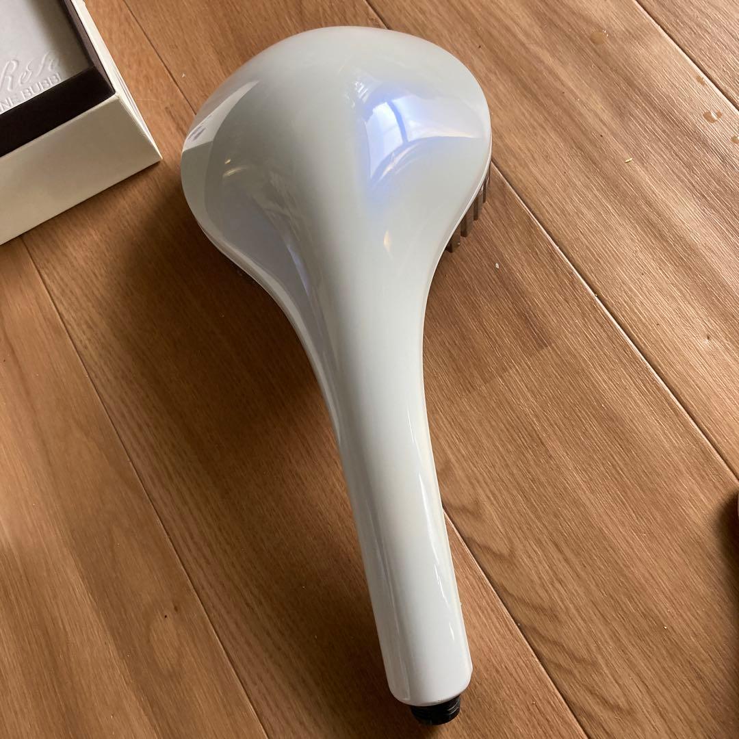 専用です！