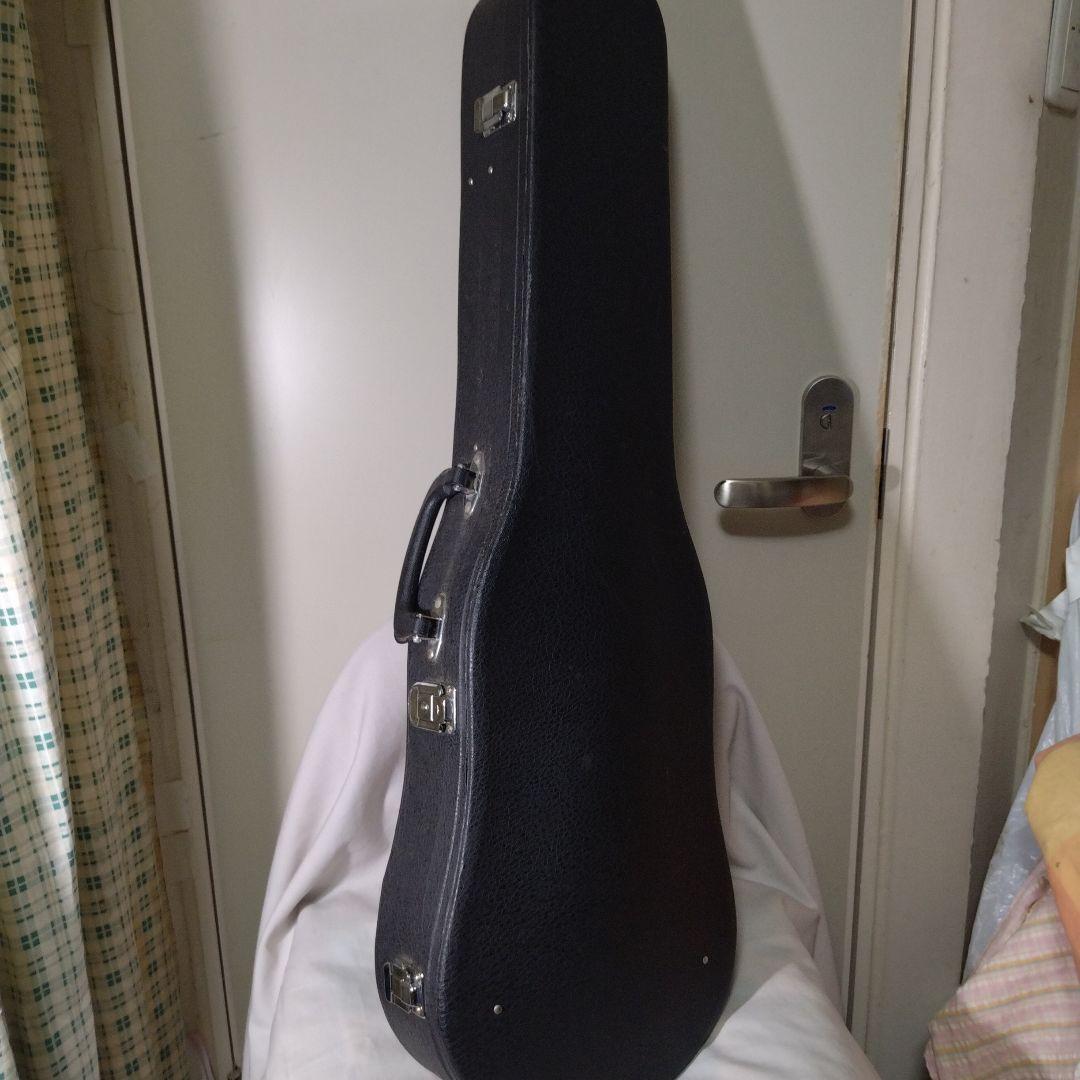 ♥大幅値引しました♥スズキバイオリン4/4NO．240弓ケースチューナー松脂付き