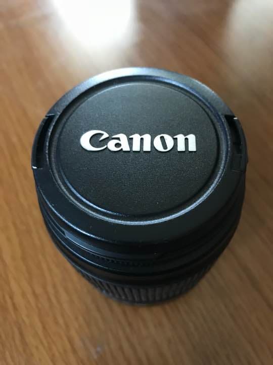 CanonＥＯＳＸ2