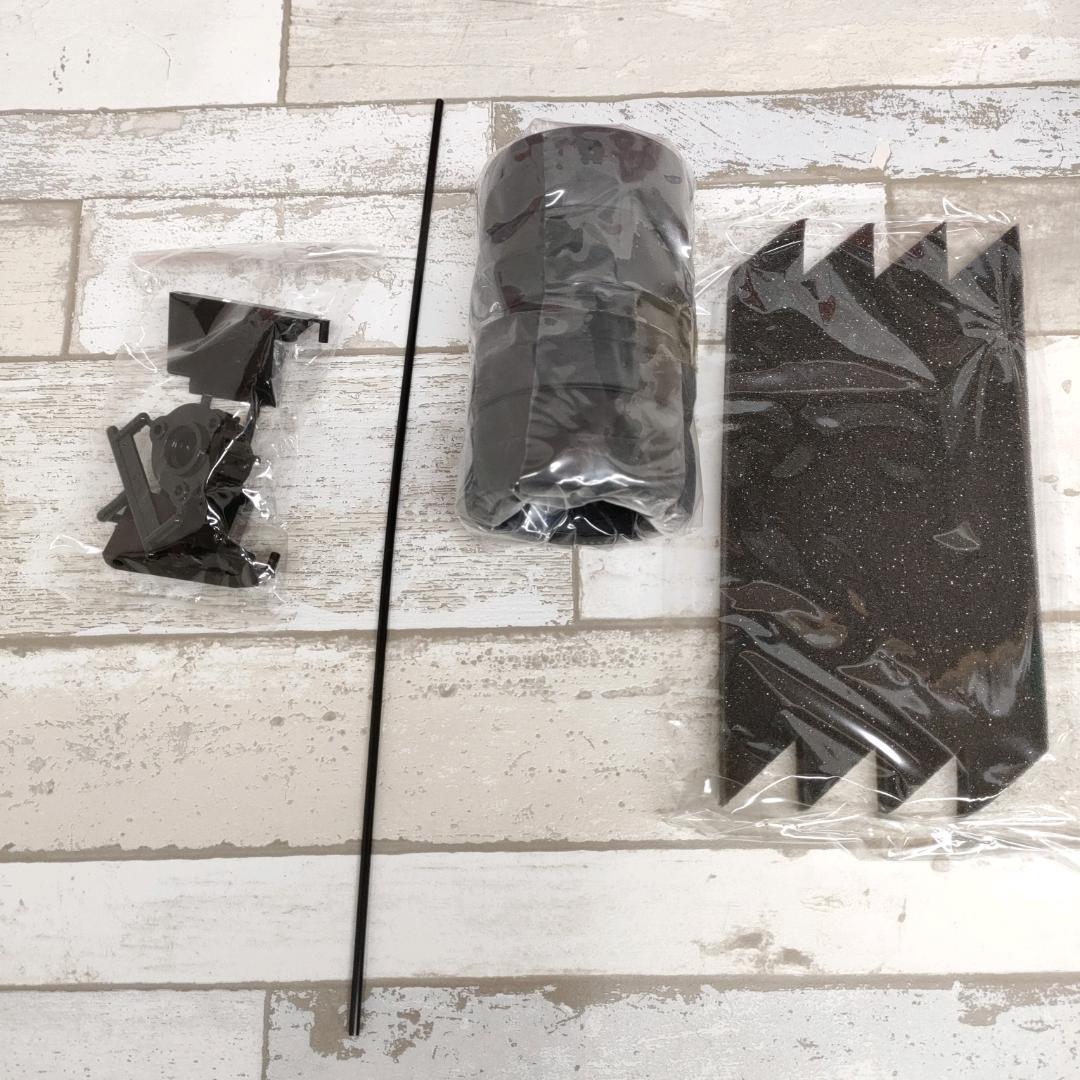 希少 タミヤ ADVAN クラージュ LC70 無限 完成ボディ F103GT