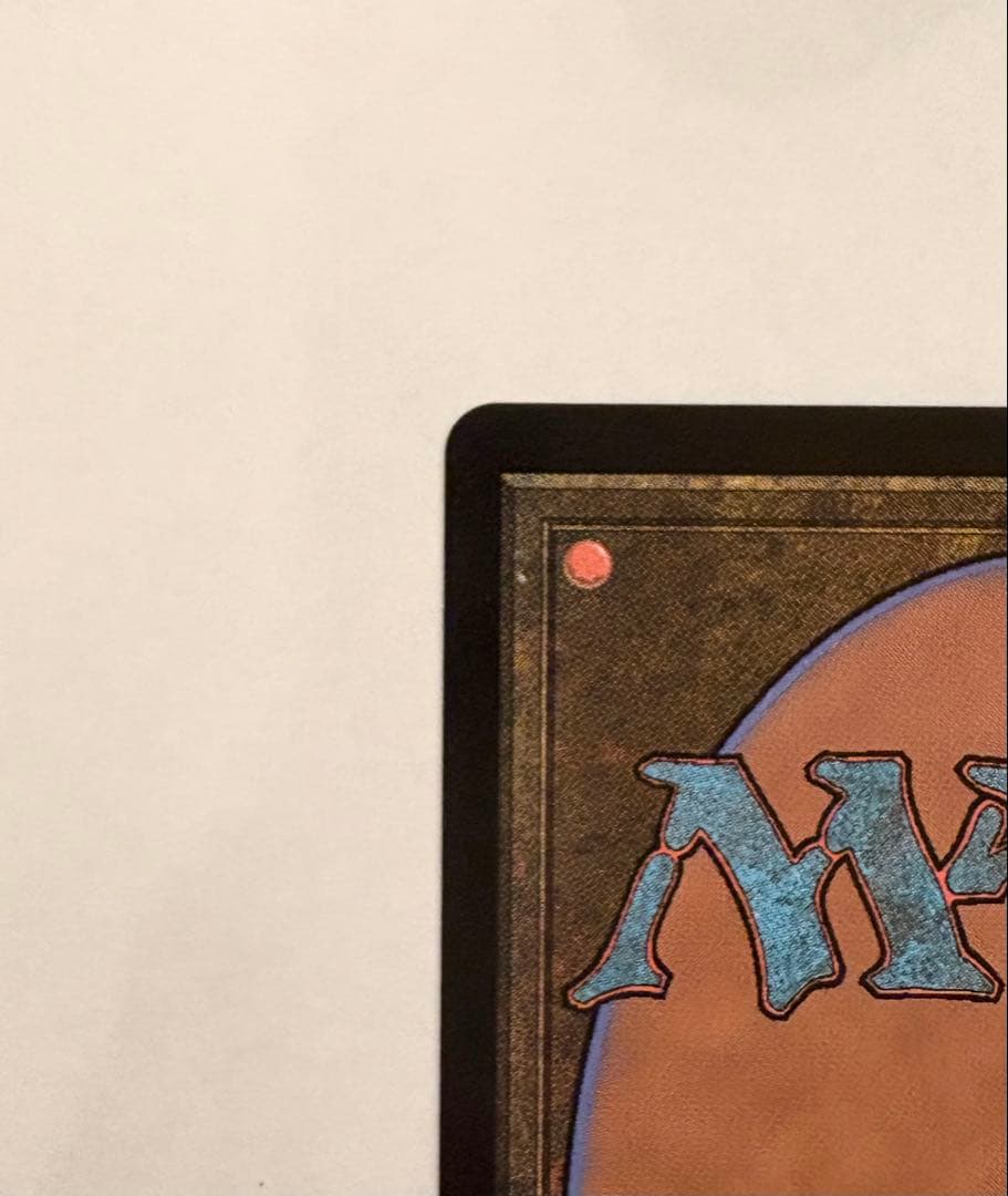 MTG FF 元ソルジャー、クラウド　サージfoil