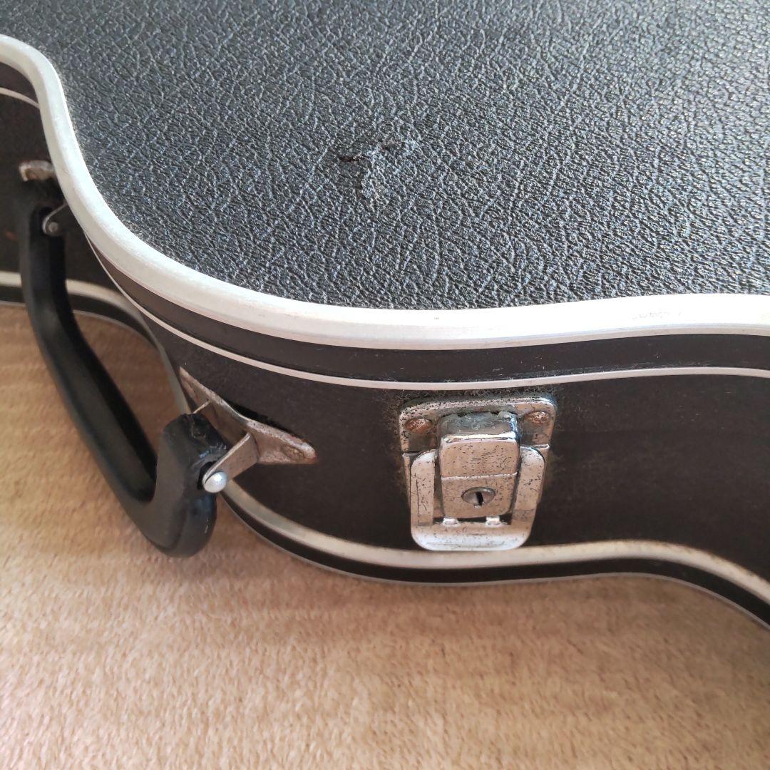 Greco エレキギター レスポール EG- 650 1975年ビンテージ