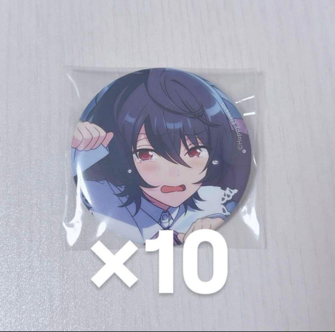 あんスタ ⌇ 朔間凛月 コレ缶 Sep