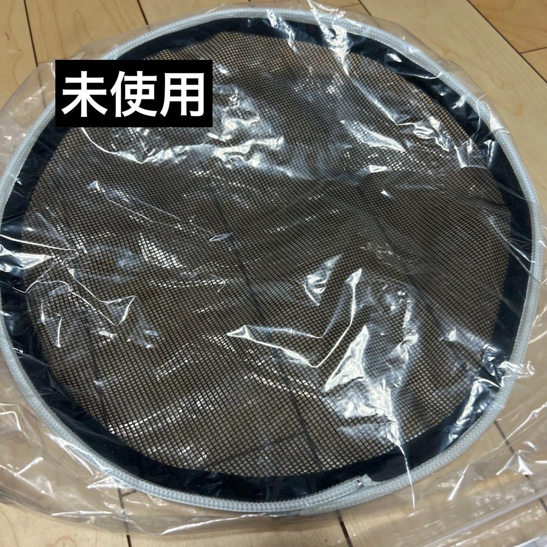 【バラ売可】ユニコム 酸素濃縮器 ペット用酸素室 ケージ ペットオキシホテル S