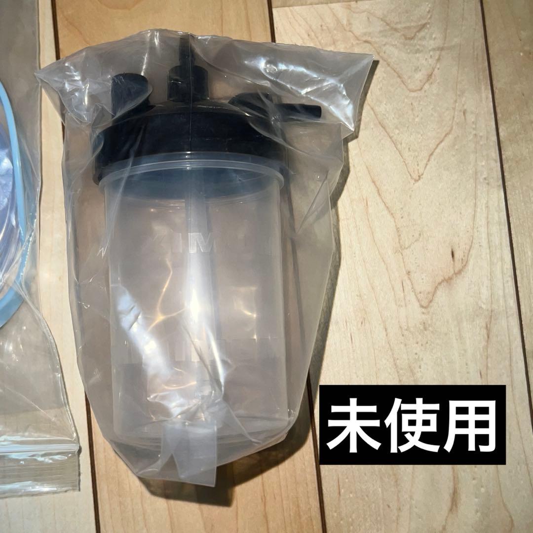 【バラ売可】ユニコム 酸素濃縮器 ペット用酸素室 ケージ ペットオキシホテル S