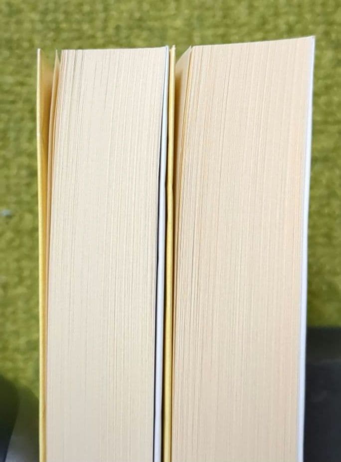 薔薇物語 上下 ギヨーム・ド・ロリス ジャン・ド・マン ちくま文庫 全２巻セット