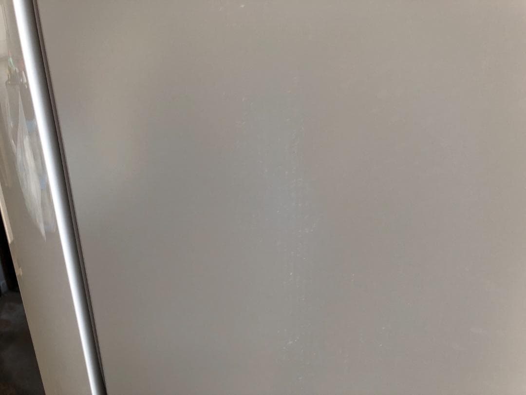 全国送料無料 東芝 冷蔵庫 330L GR-K33SXV 2018年 ファミリー