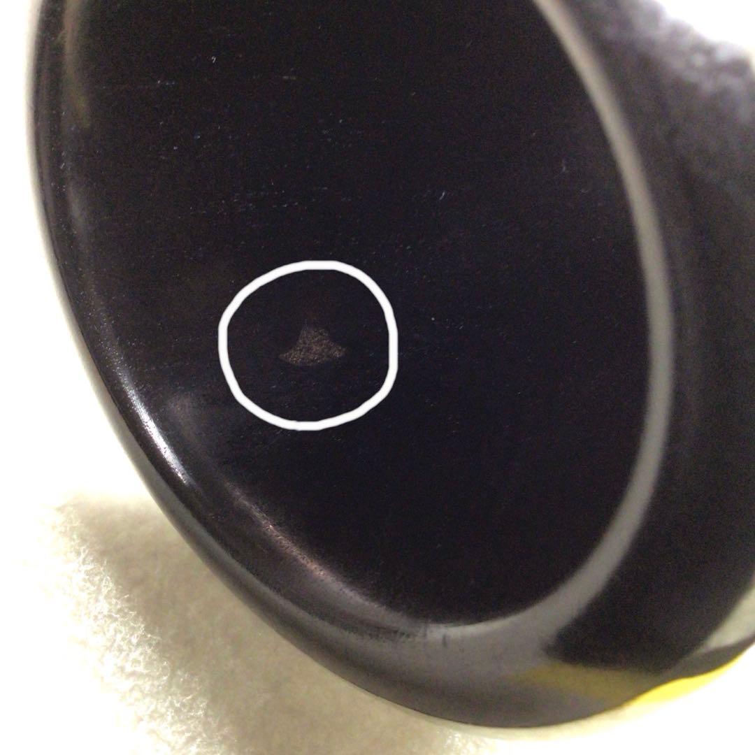 (54) BuffetCrampon ビュッフェ クランポン C-13SP 美品