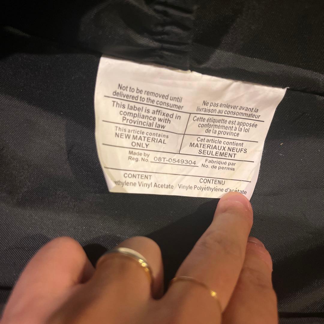 【Samsonite】スーツケース