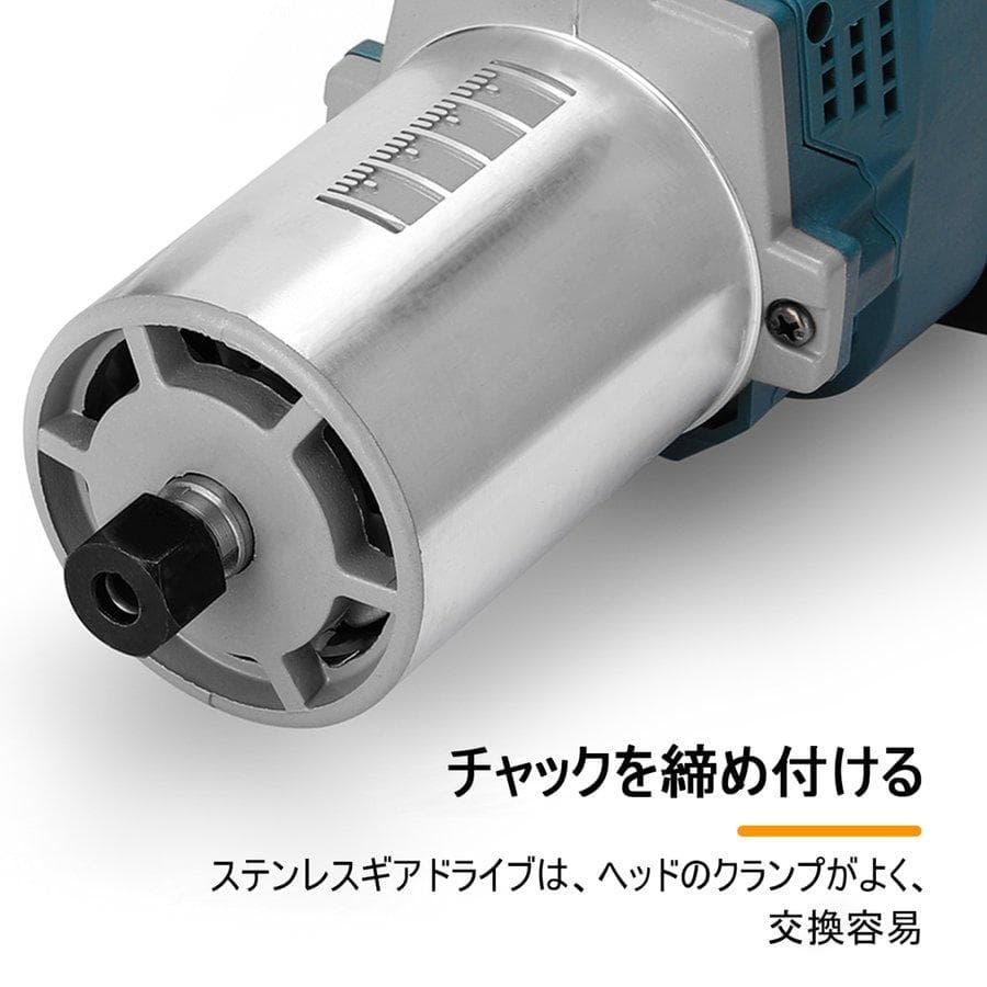 ようすけ