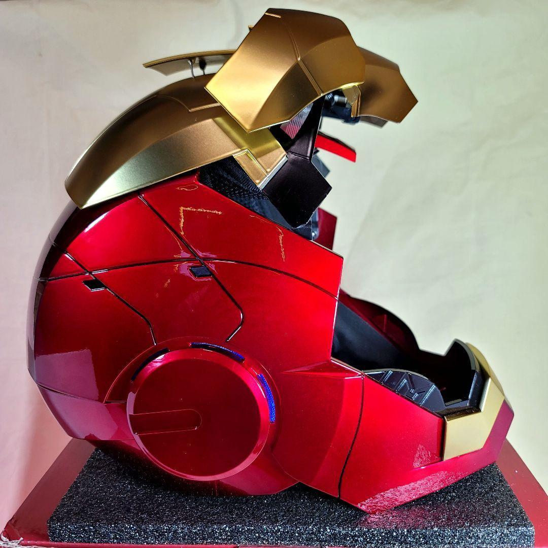 【IRON】ブライアン様★専用ページ