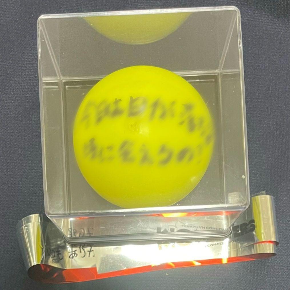 Derek Douglas様