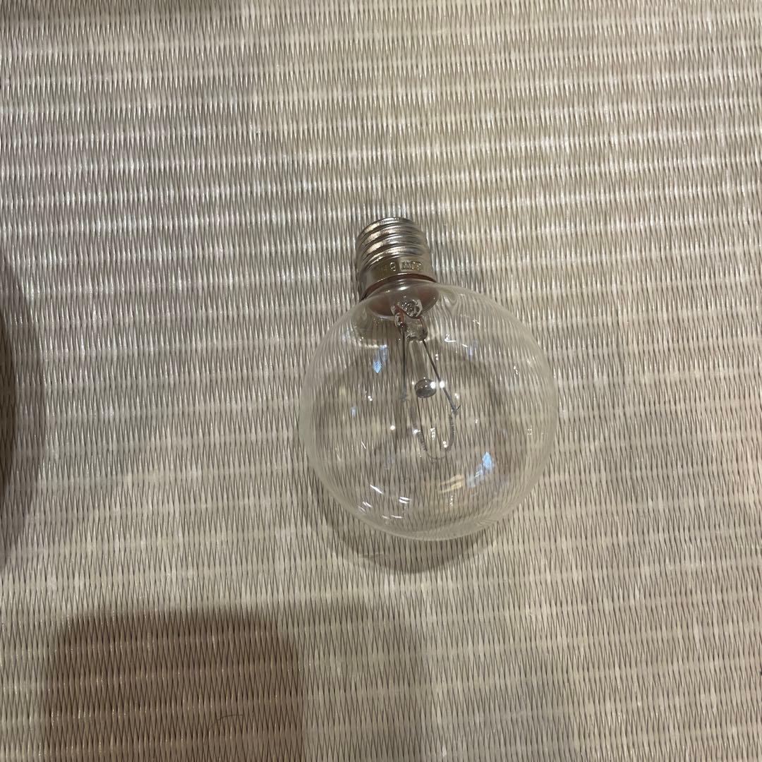 シーリングライト・天井照明 NEW LIGHT POTTERY Solaris / 200 brown