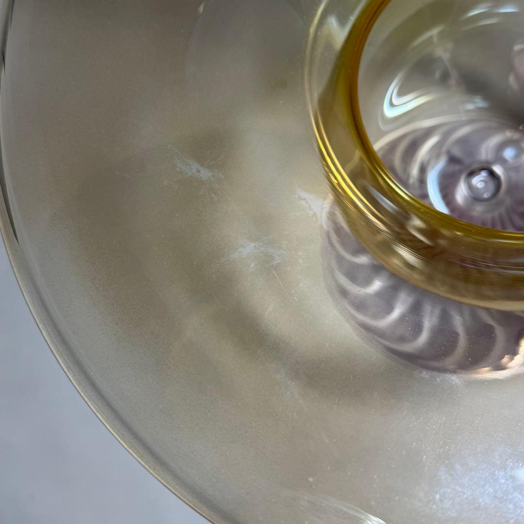 ◆きつね イタリア「SOFFIERIA PARISE」◆