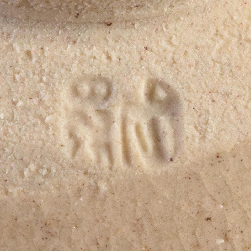 茶道具　桑茶箱　鉄絵草文　茶碗　黄交趾花文　振出など　九点　一式　M　R8950