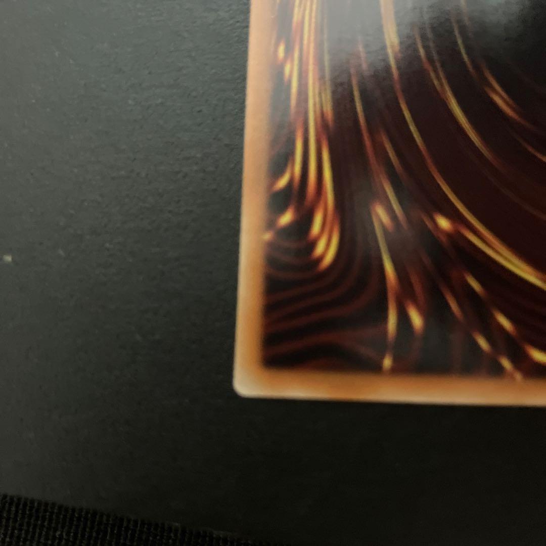 遊戯王　スターダストドラゴン　ブラックローズドラゴン　ホロ　2枚セット