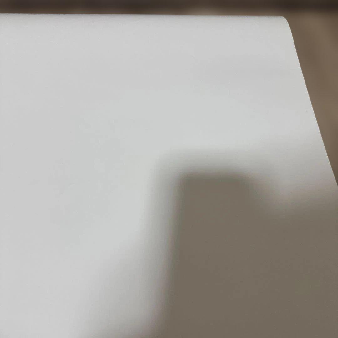 非売品❗️バテンカイトス2 ポスター