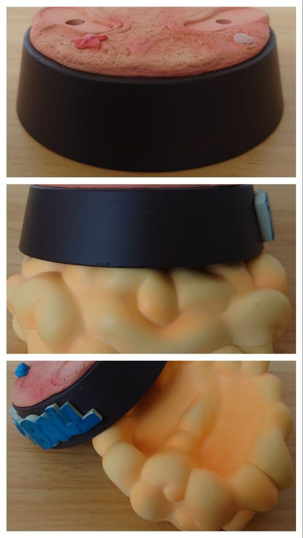 ドラゴンボール 造形天下一武道会 フィギュア まとめ売り