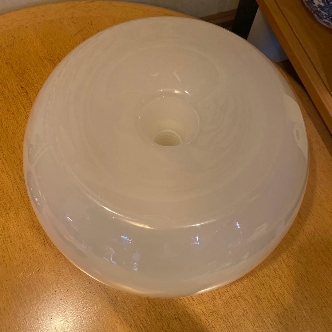 Idee スツール