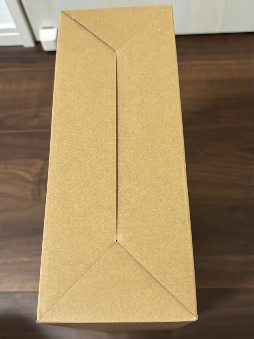 L BUILD ストライクフリーダムガンダ厶FESTIVAL 2024