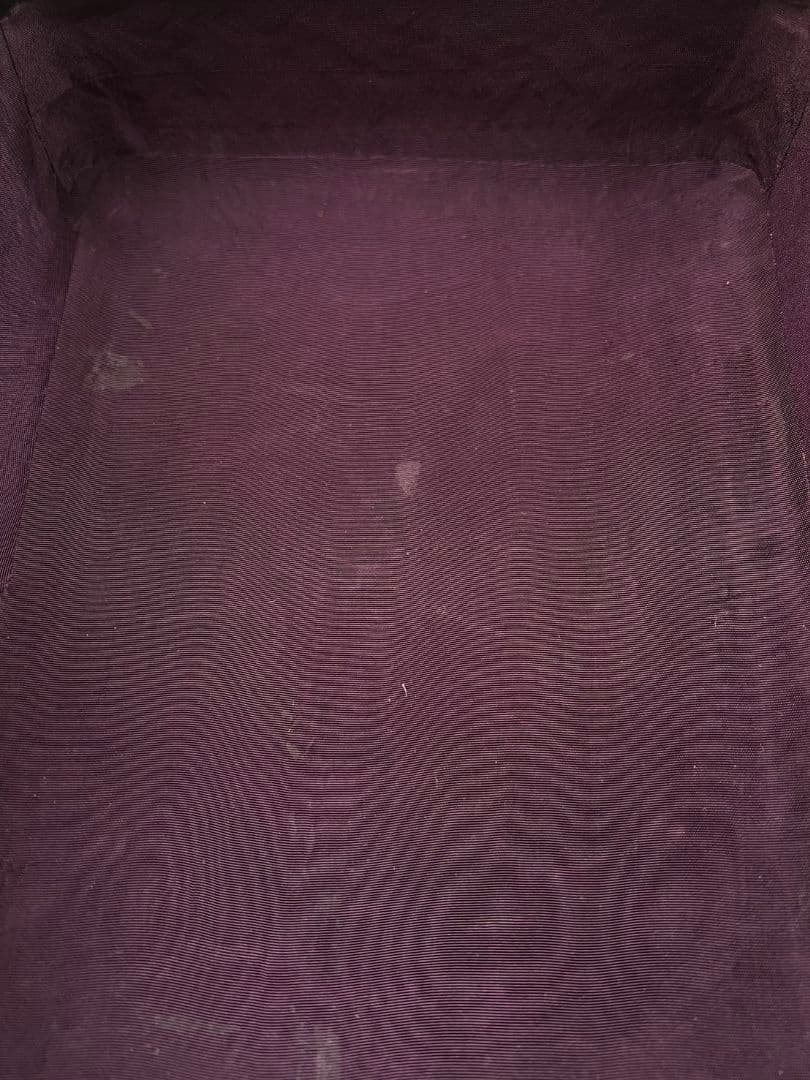 御所籠セット 籠 野口籃峰斎 作 茶道具