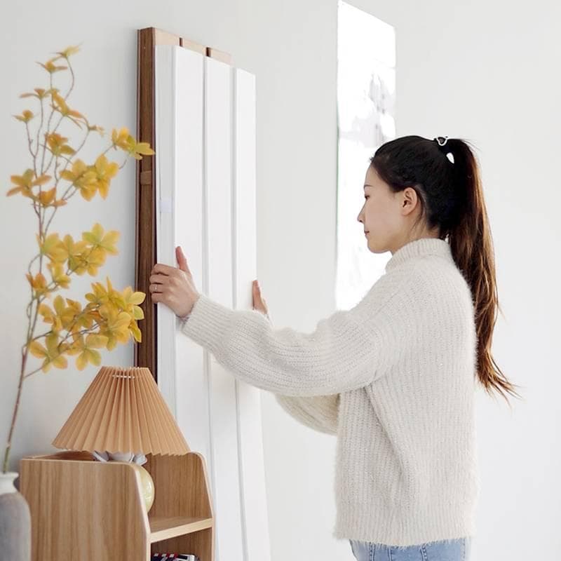 折りたたみ パーテーション 間仕切り高さ2.2ｍ長さ1-2ｍ持ち運び可能 目隠し