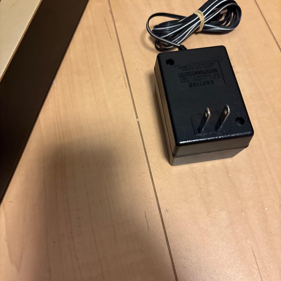 Vestax PMC-06 ProAミキサー