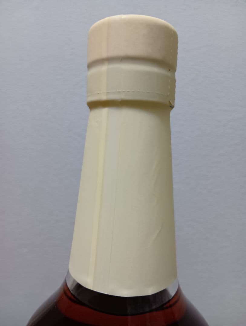 最安値【入手困難】嘉之助　ミンモアハウス