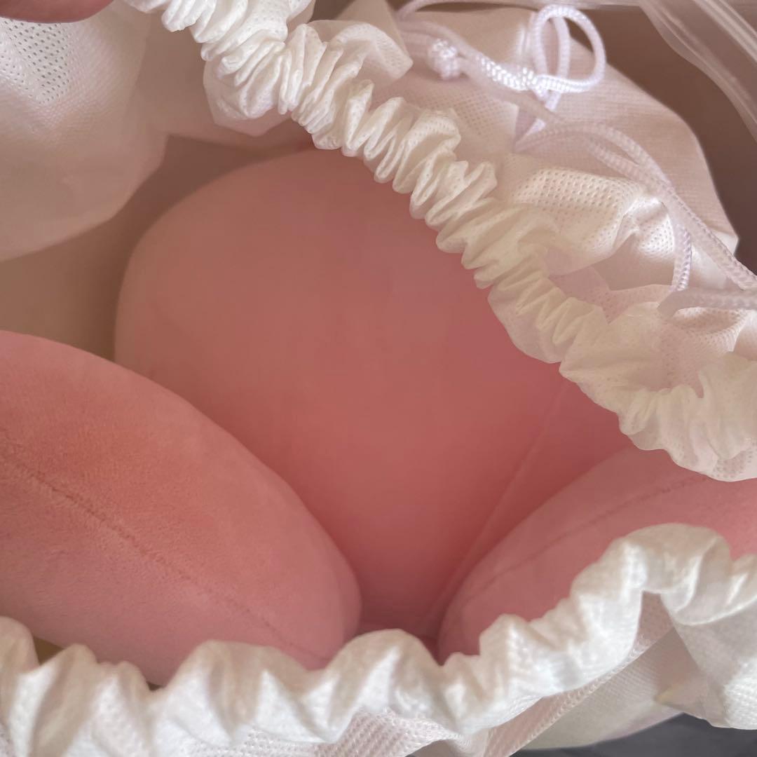 ジョンハン トラム アーティストメイド セット セブチ ハニ