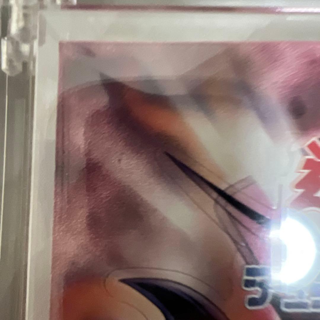 遊戯王　アヌビスの呪い box シュリンク付 絶版