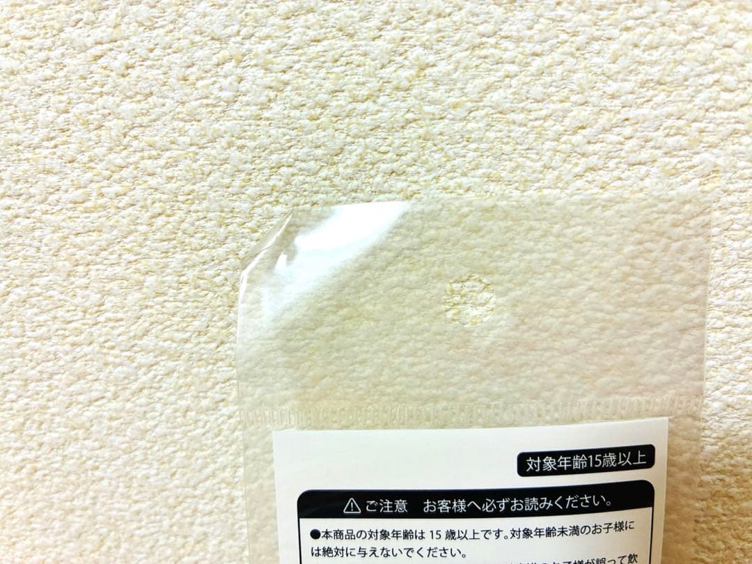 羅小黒戦記　アクリルスタンド