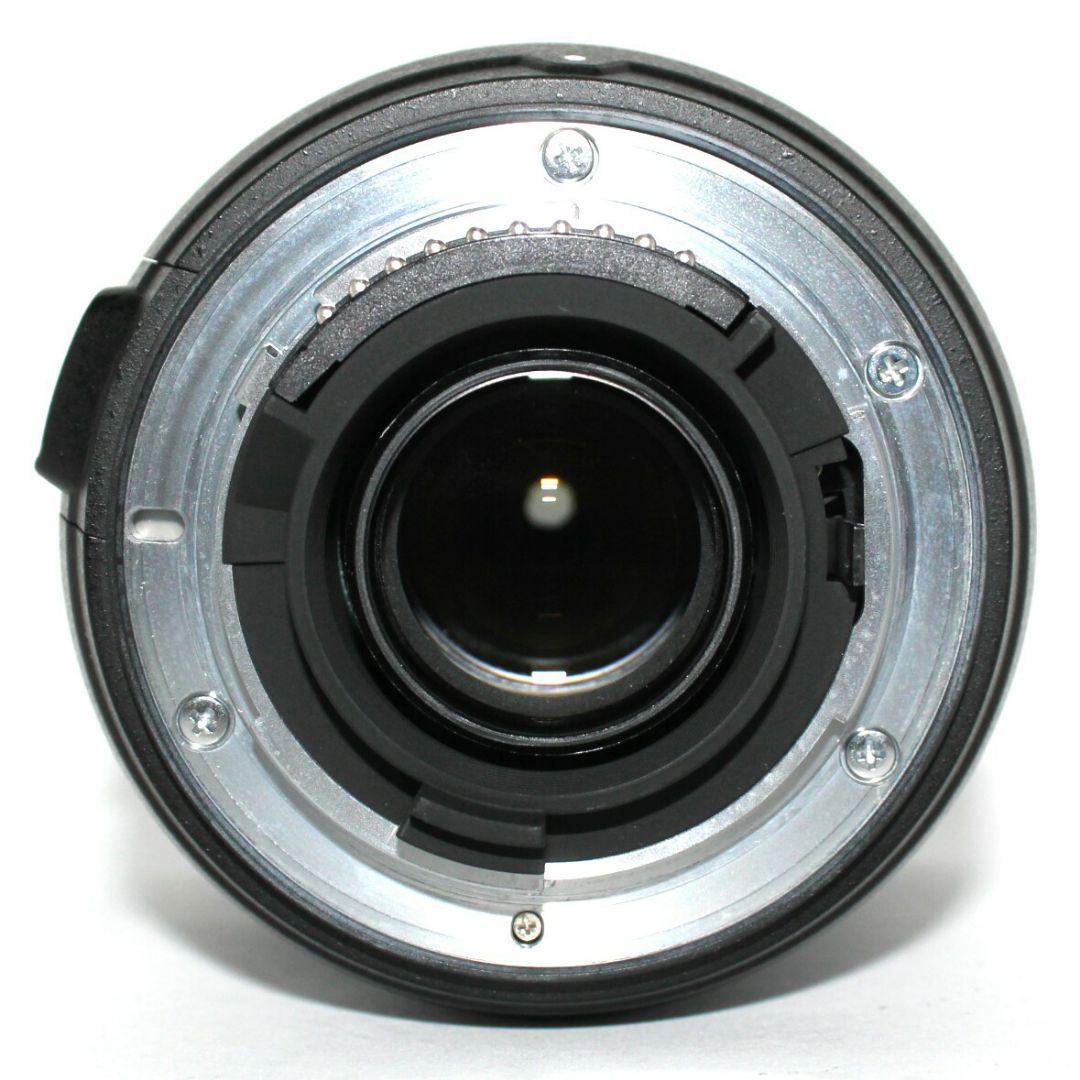 Nikon AF-S DX 18-70mm ED 標準ズームレンズ✨完動品✨