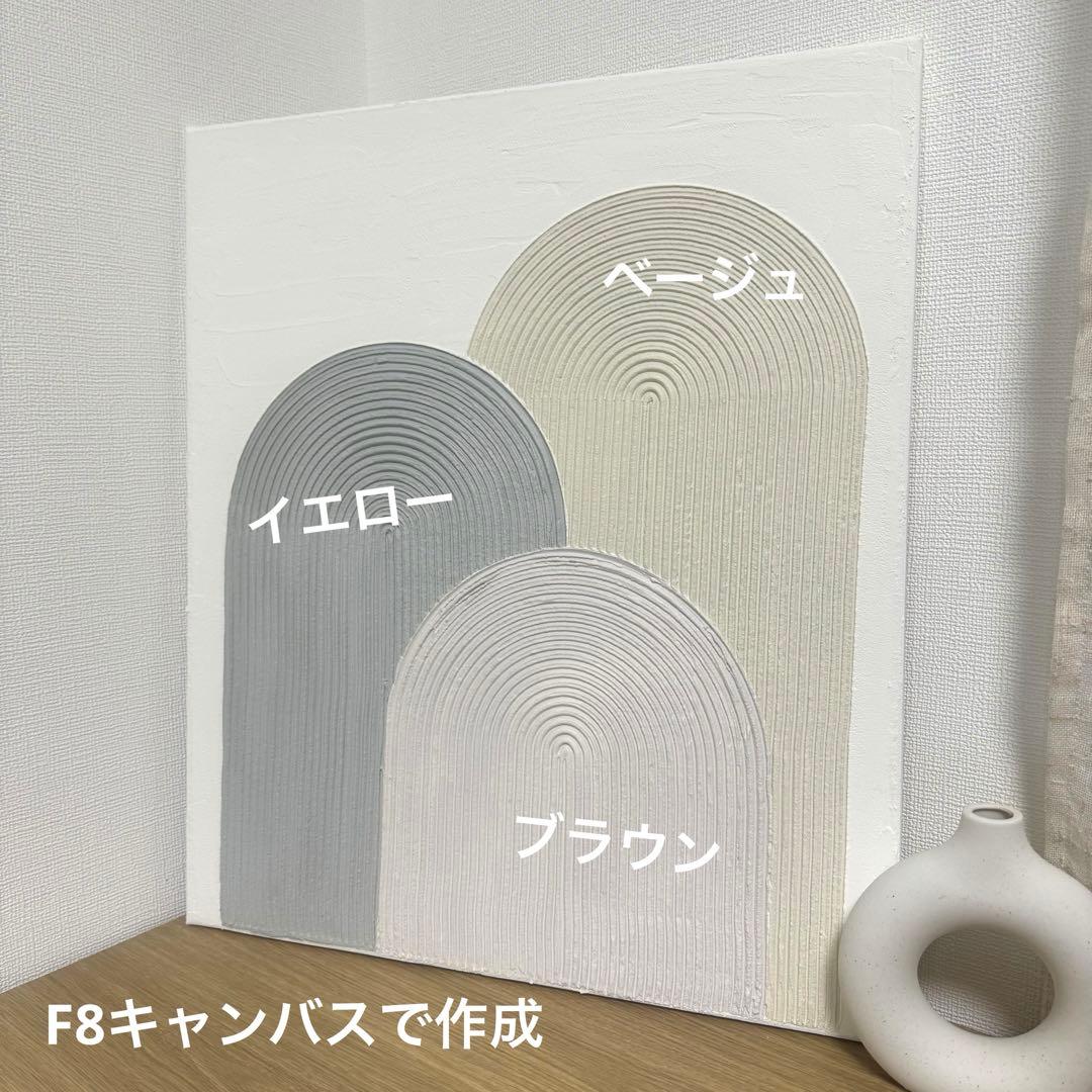 くろページ