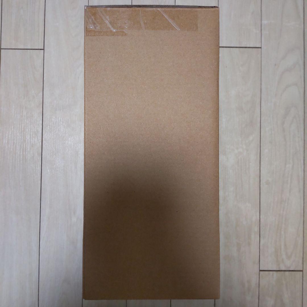 L BUILD プロヴィデンスガンダム CLIMAX BATTLE Ve