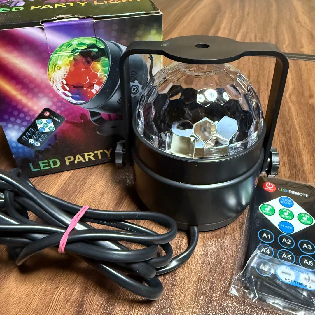 YAMAHA AG03 オーディオインターフェース 3点セット