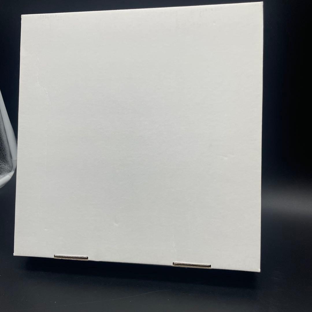 ◯未使用品 映画けいおん！お面&スーパーマルチクロス TBS