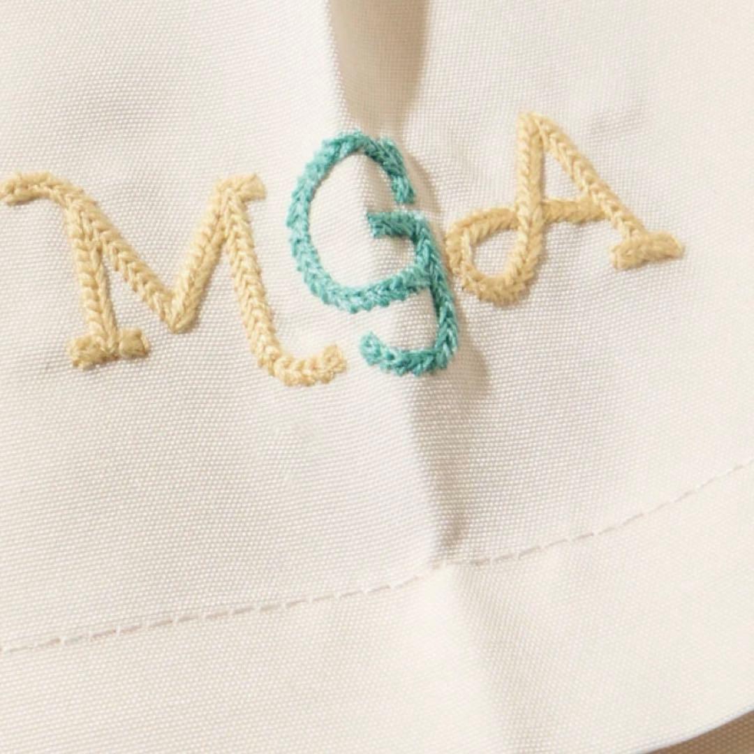 未開封Mrs. GREEN APPLE メメルぬいぐるみ・キーホルダー&シャツ