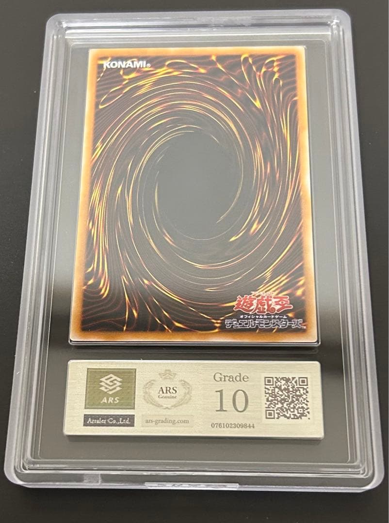 挨拶無しでもOKです