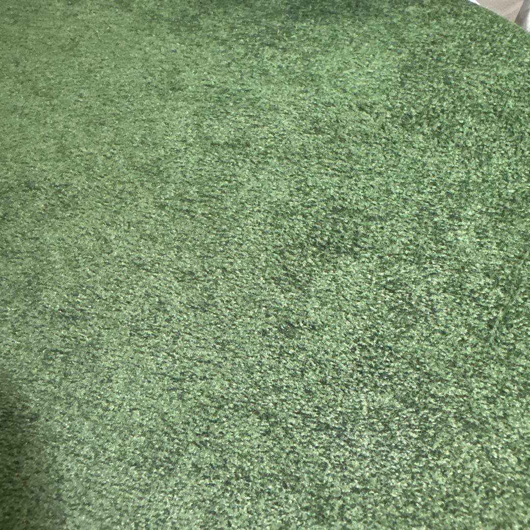 ☆馬・高級置物【ロイヤルドルトン・焼き物】訳あり☆