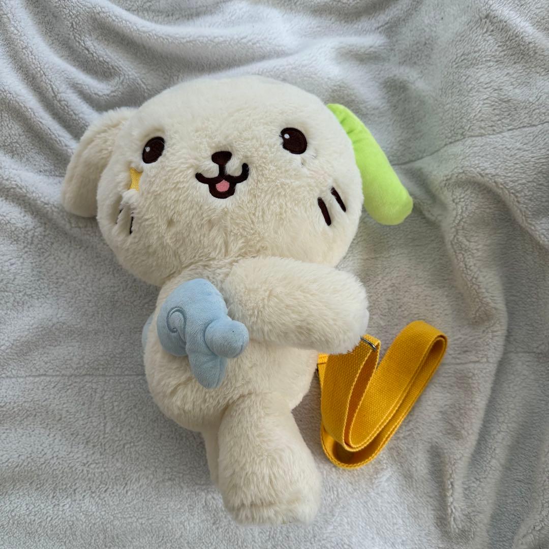리사