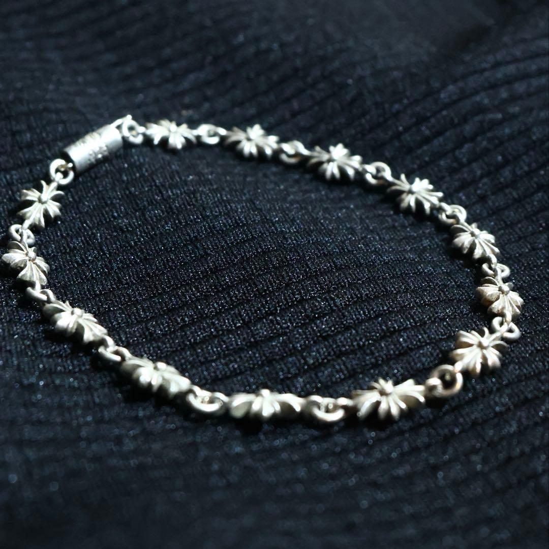 chrome hearts2 様
