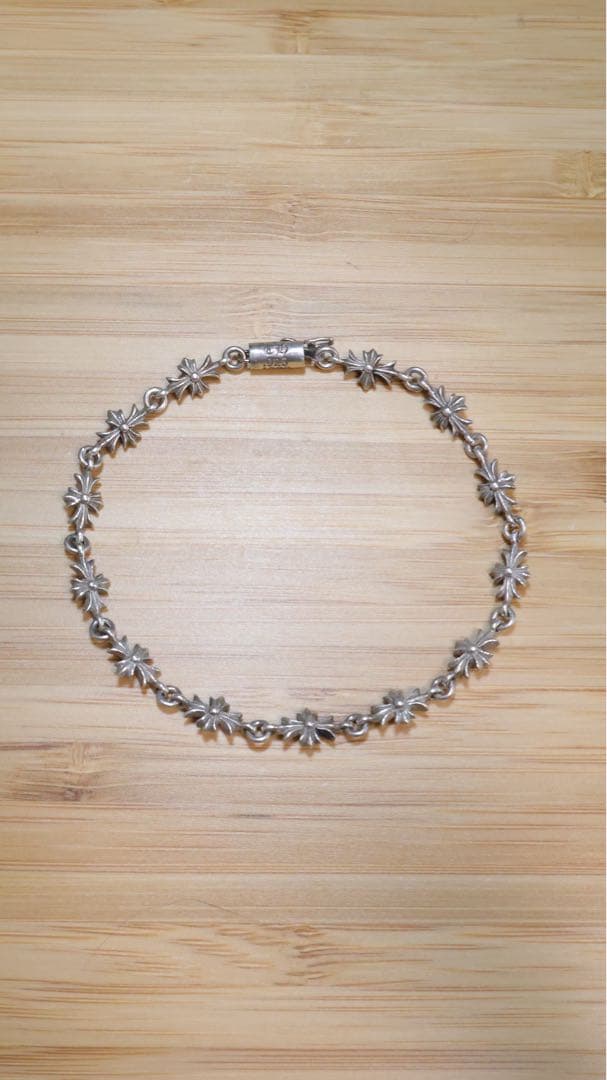 chrome hearts2 様