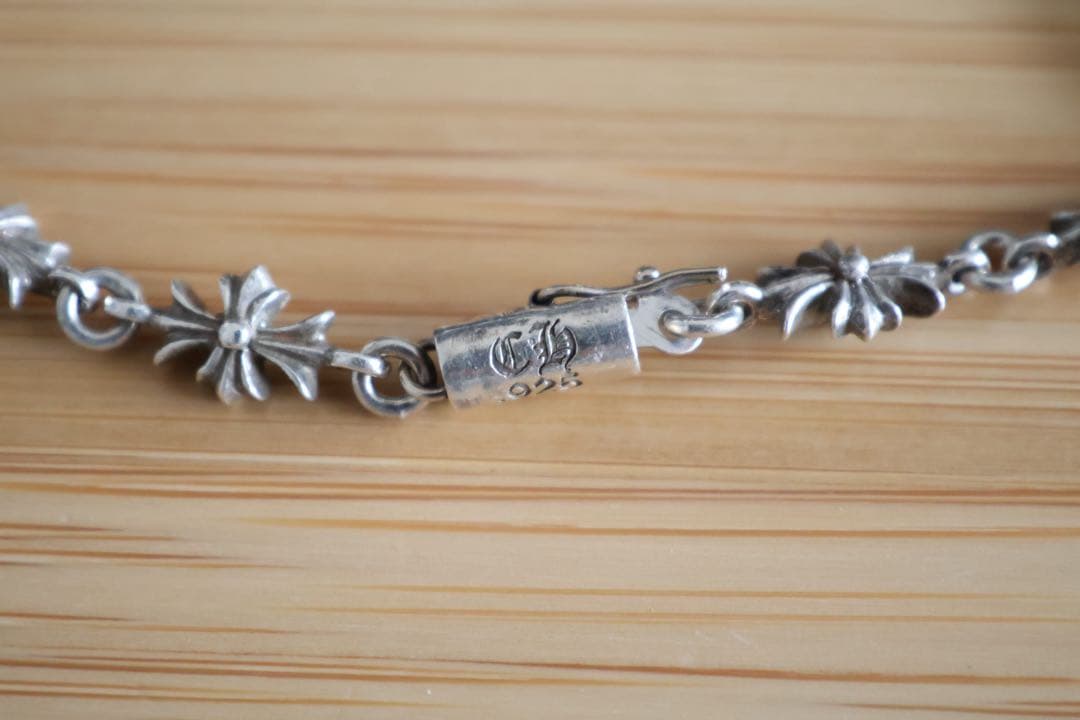 chrome hearts2 様